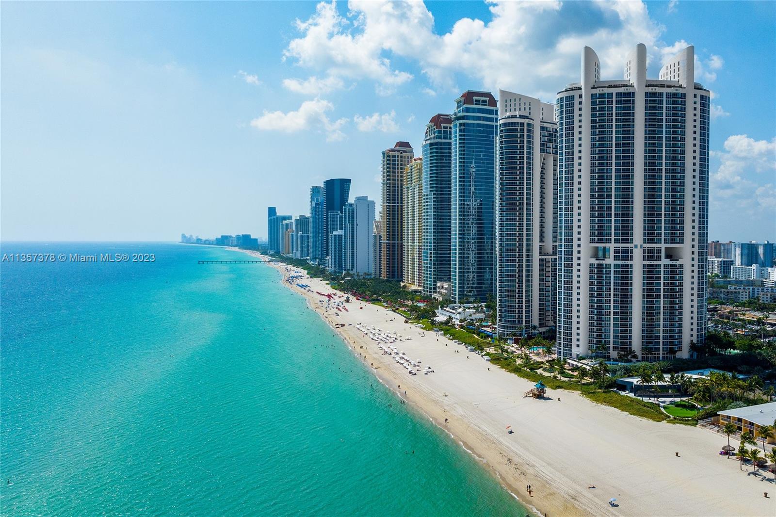 18101 Collins Ave, Sunny Isles Beach, FL, 33160 United States, 3 Bedrooms Bedrooms, ,3 BathroomsBathrooms,Residential,For Sale,Collins Ave,A11357378