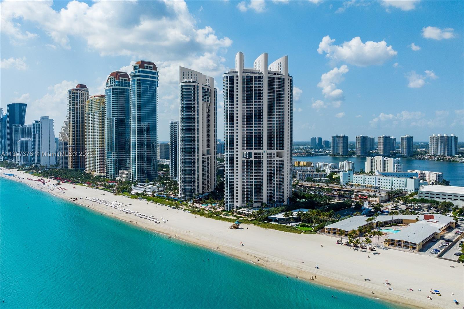 18101 Collins Ave, Sunny Isles Beach, FL, 33160 United States, 3 Bedrooms Bedrooms, ,3 BathroomsBathrooms,Residential,For Sale,Collins Ave,A11357378