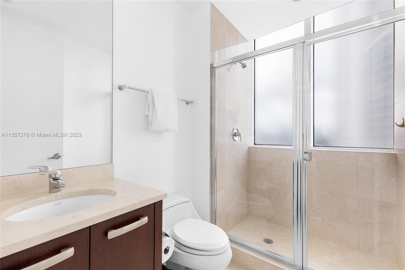 18101 Collins Ave, Sunny Isles Beach, FL, 33160 United States, 3 Bedrooms Bedrooms, ,3 BathroomsBathrooms,Residential,For Sale,Collins Ave,A11357378