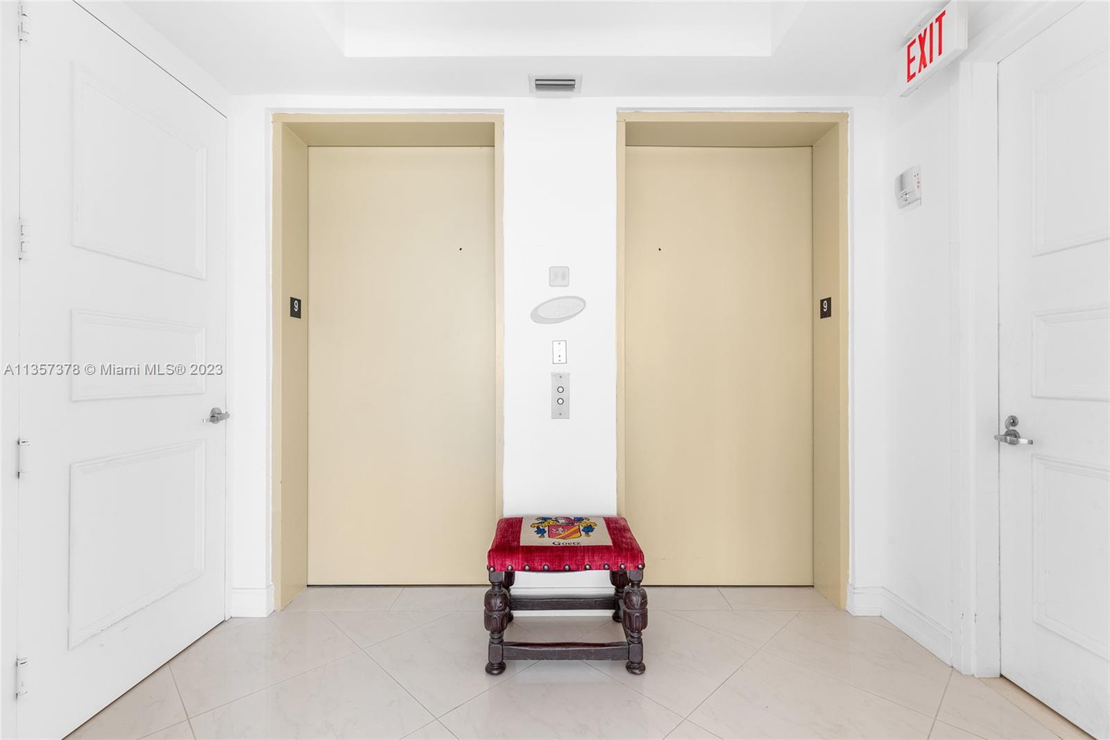 18101 Collins Ave, Sunny Isles Beach, FL, 33160 United States, 3 Bedrooms Bedrooms, ,3 BathroomsBathrooms,Residential,For Sale,Collins Ave,A11357378
