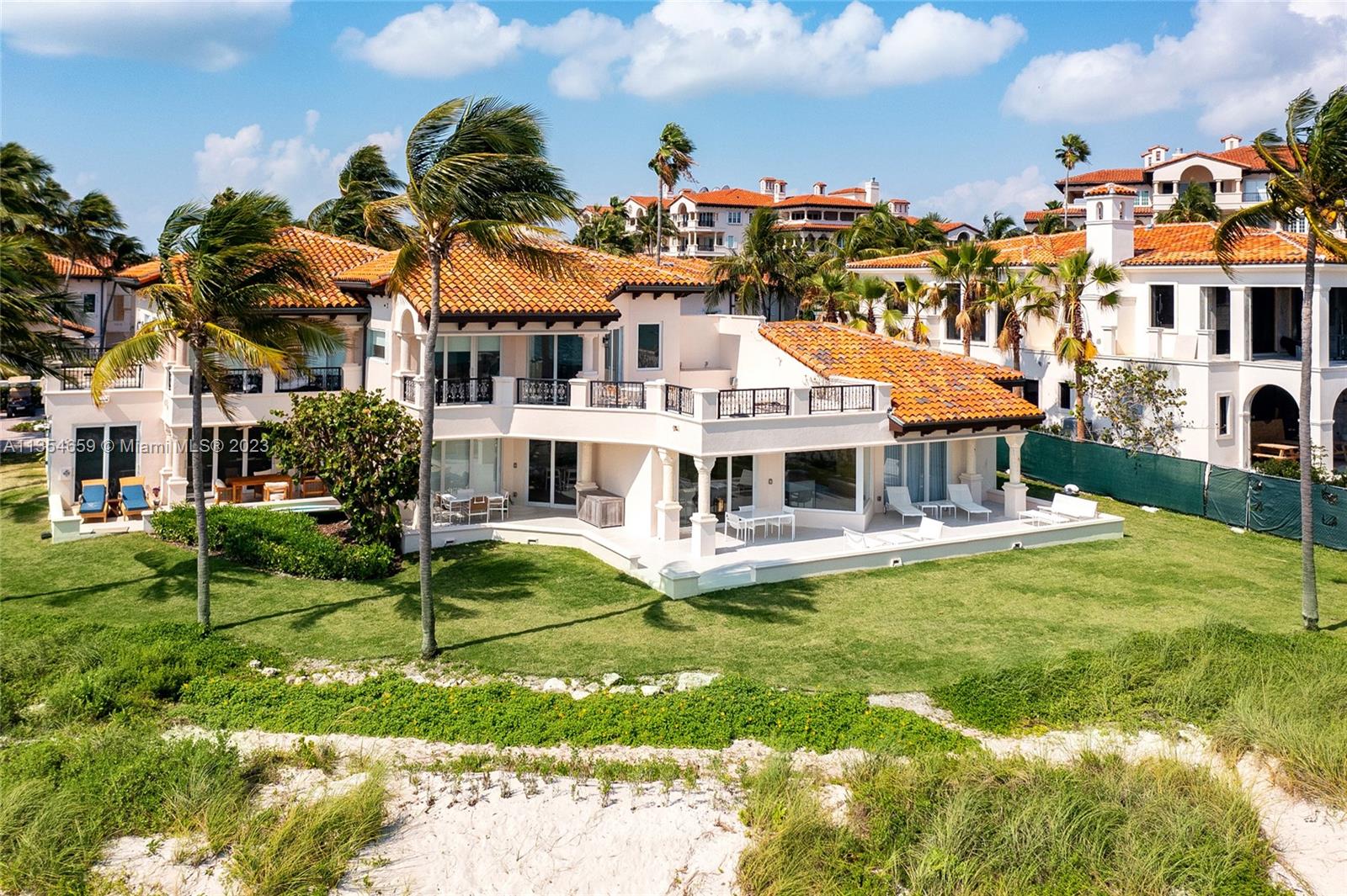 15811 Fisher Island Dr 15811, Miami Beach, Florida 33109, 3 Bedrooms Bedrooms, ,2 BathroomsBathrooms,Residentiallease,For Rent,15811 Fisher Island Dr 15811,A11354659