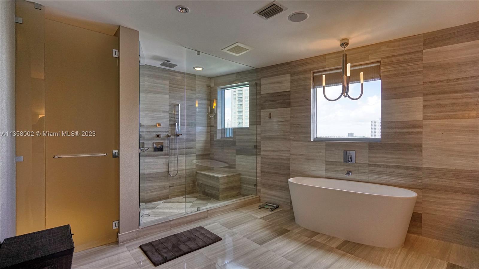 3300 NE 188th St 718, Aventura, Florida 33180, 4 Bedrooms Bedrooms, ,6 BathroomsBathrooms,Residential,For Sale,3300 NE 188th St 718,A11358002