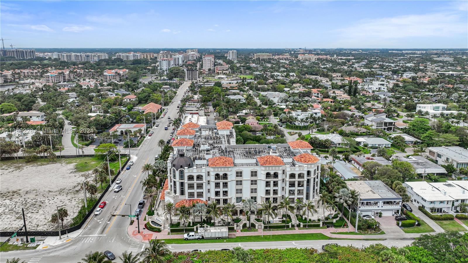 1 Ocean Blvd, Boca Raton, FL, 33432 United States, 3 Bedrooms Bedrooms, ,3 BathroomsBathrooms,Residential,For Sale,Ocean Blvd,A11359228