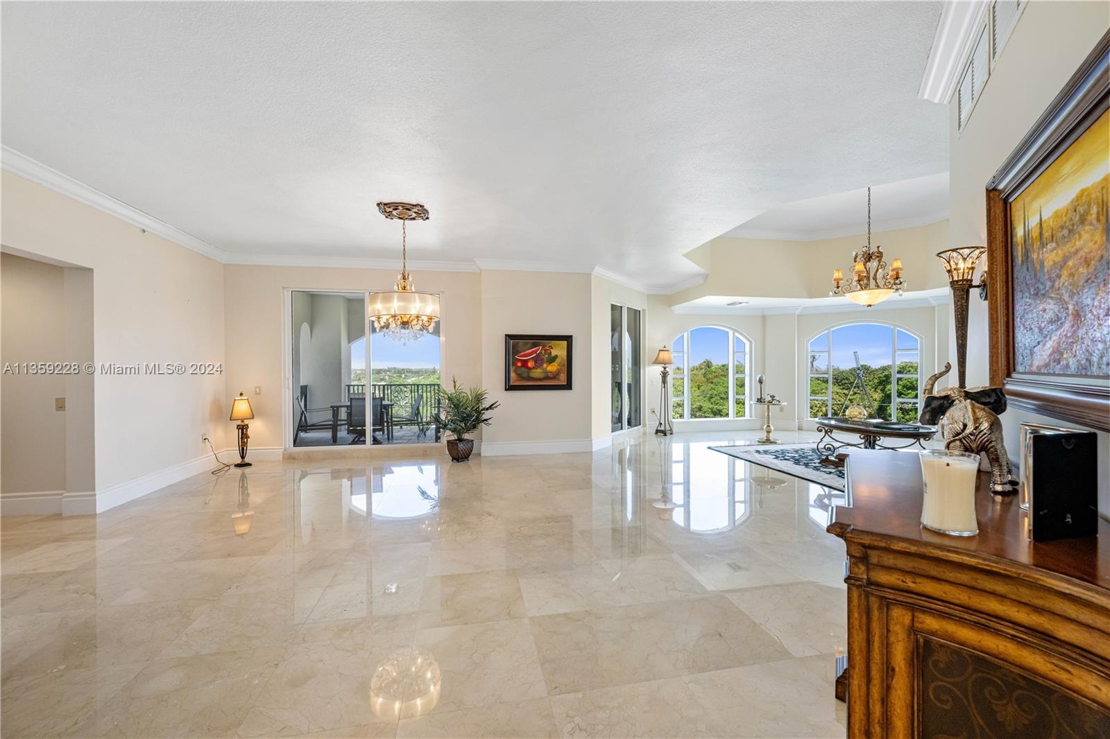 1 Ocean Blvd, Boca Raton, FL, 33432 United States, 3 Bedrooms Bedrooms, ,3 BathroomsBathrooms,Residential,For Sale,Ocean Blvd,A11359228