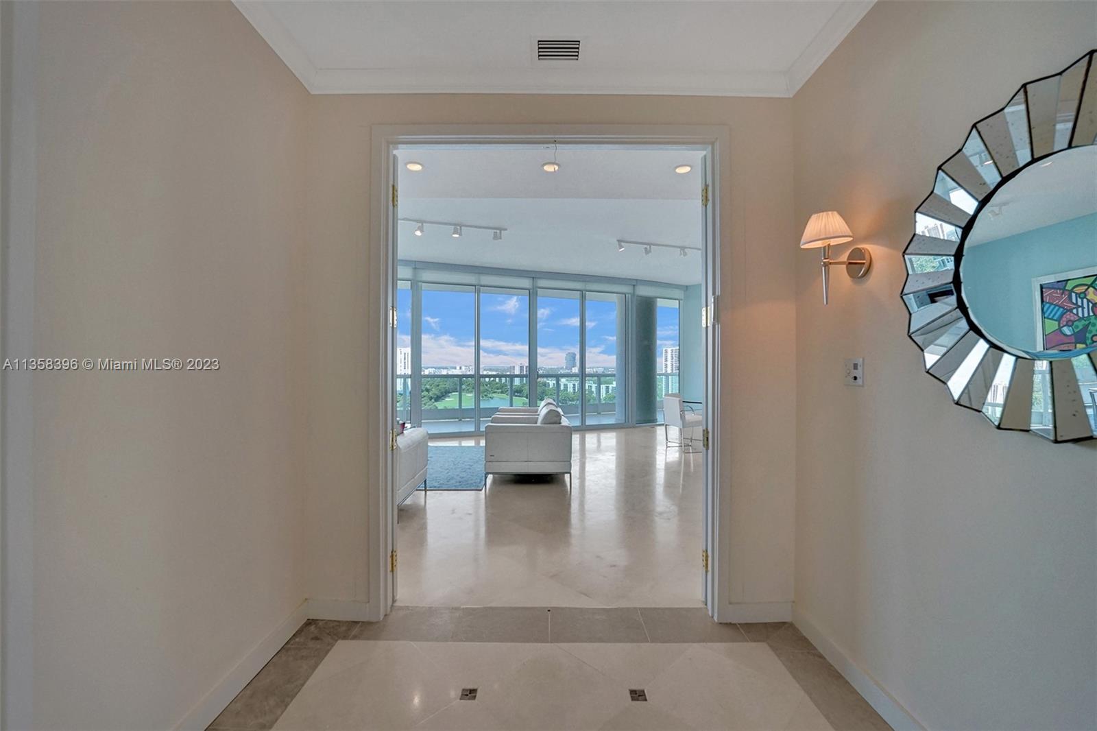 20155 38th Ct, Aventura, FL, 33180 United States, 2 Bedrooms Bedrooms, ,2 BathroomsBathrooms,Residential,For Sale,38th Ct,A11358396