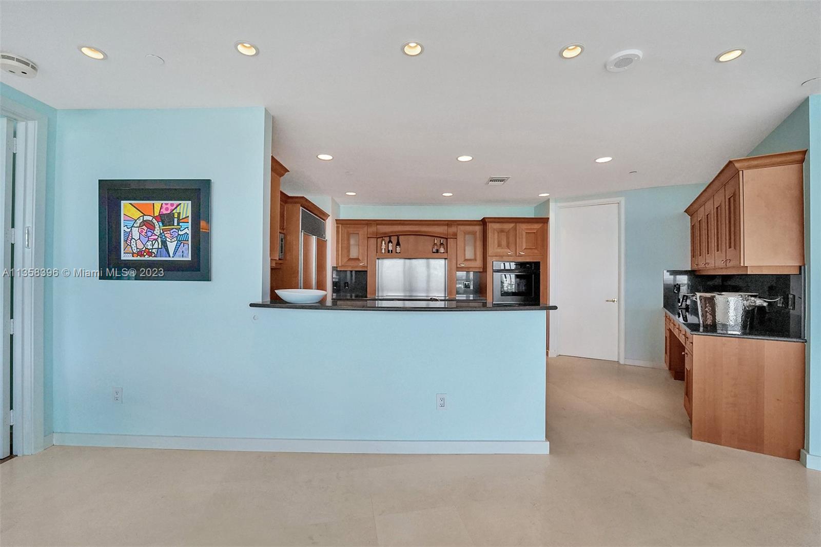 20155 38th Ct, Aventura, FL, 33180 United States, 2 Bedrooms Bedrooms, ,2 BathroomsBathrooms,Residential,For Sale,38th Ct,A11358396