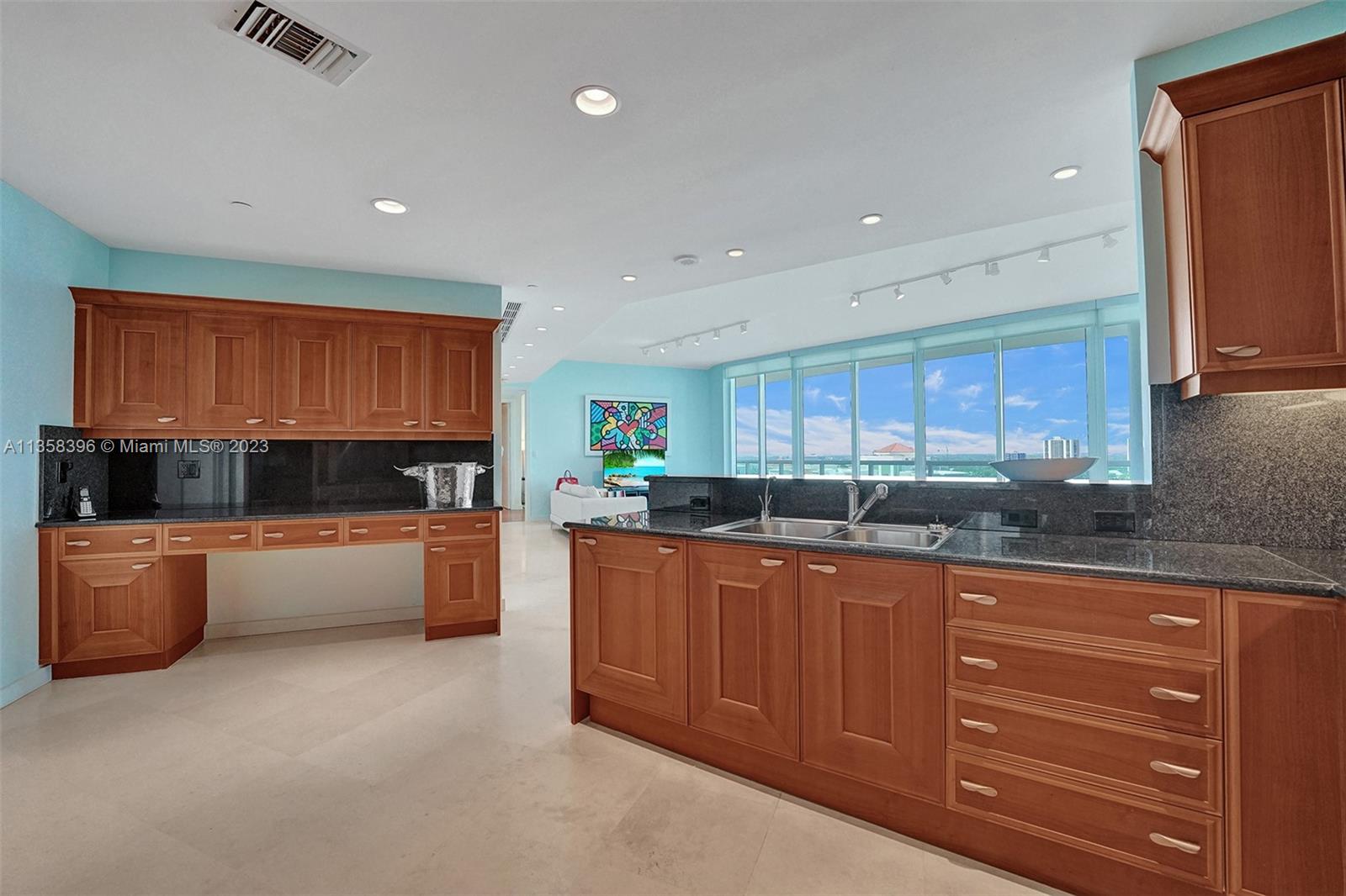 20155 38th Ct, Aventura, FL, 33180 United States, 2 Bedrooms Bedrooms, ,2 BathroomsBathrooms,Residential,For Sale,38th Ct,A11358396