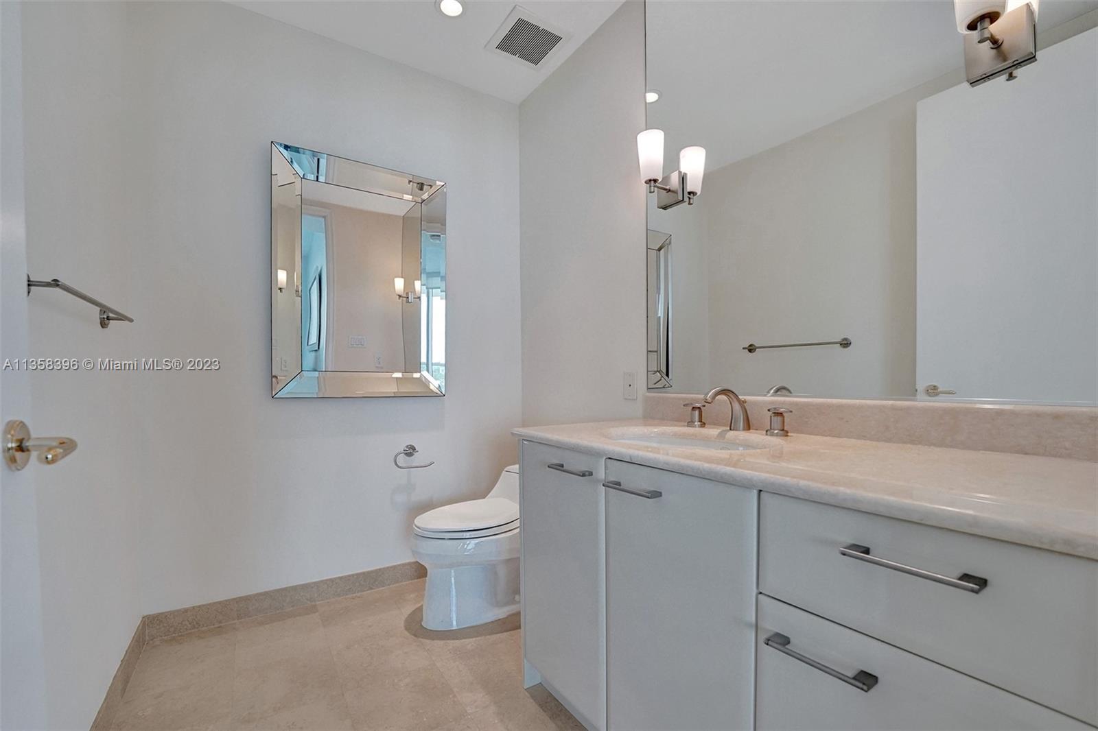 20155 38th Ct, Aventura, FL, 33180 United States, 2 Bedrooms Bedrooms, ,2 BathroomsBathrooms,Residential,For Sale,38th Ct,A11358396