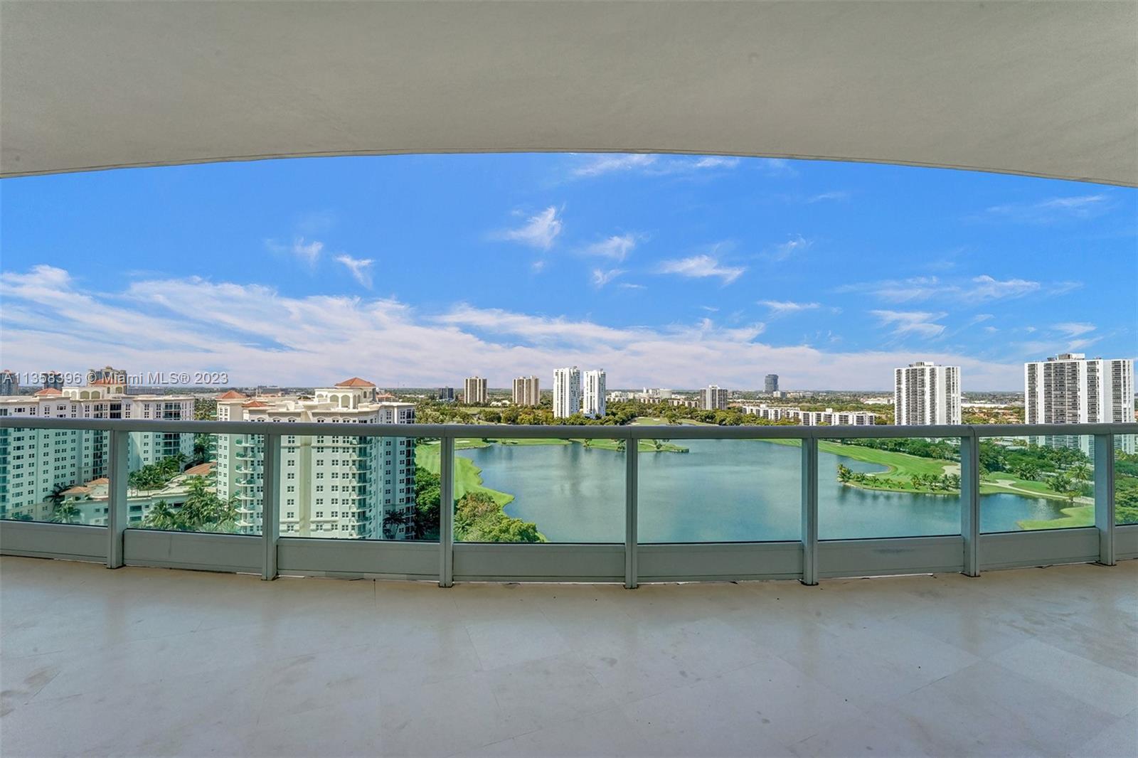 20155 38th Ct, Aventura, FL, 33180 United States, 2 Bedrooms Bedrooms, ,2 BathroomsBathrooms,Residential,For Sale,38th Ct,A11358396