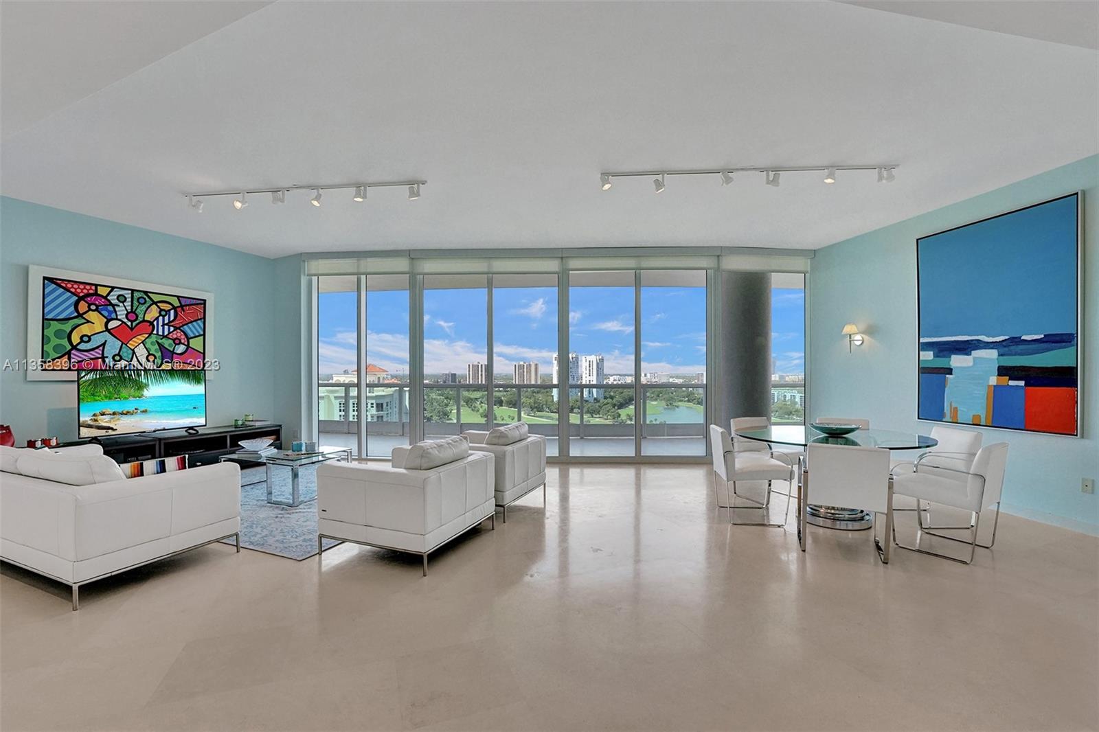 20155 38th Ct, Aventura, FL, 33180 United States, 2 Bedrooms Bedrooms, ,2 BathroomsBathrooms,Residential,For Sale,38th Ct,A11358396