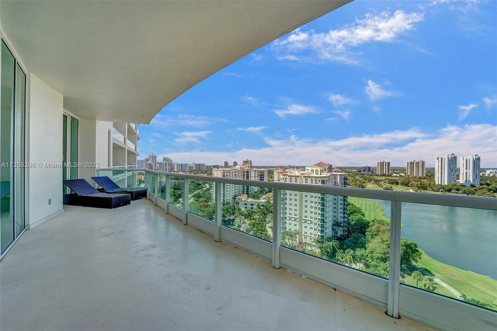 20155 38th Ct, Aventura, FL, 33180 United States, 2 Bedrooms Bedrooms, ,2 BathroomsBathrooms,Residential,For Sale,38th Ct,A11358396