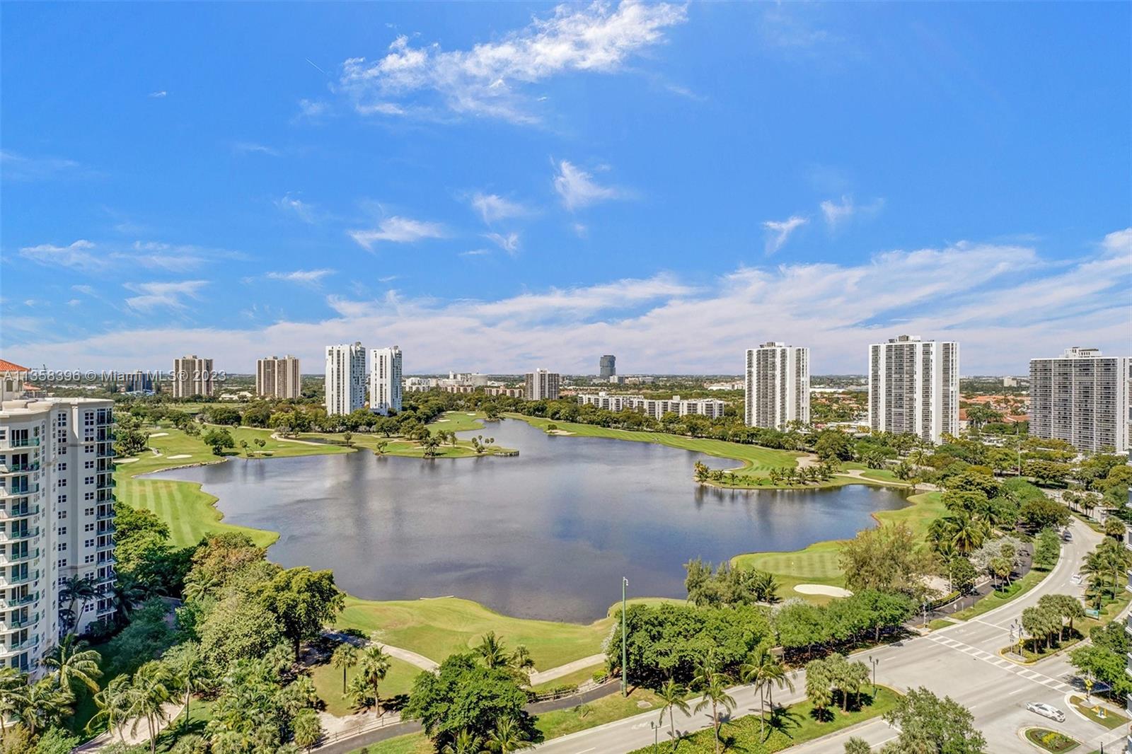 20155 38th Ct, Aventura, FL, 33180 United States, 2 Bedrooms Bedrooms, ,2 BathroomsBathrooms,Residential,For Sale,38th Ct,A11358396