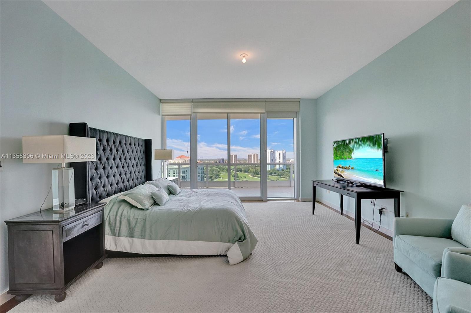 20155 38th Ct, Aventura, FL, 33180 United States, 2 Bedrooms Bedrooms, ,2 BathroomsBathrooms,Residential,For Sale,38th Ct,A11358396