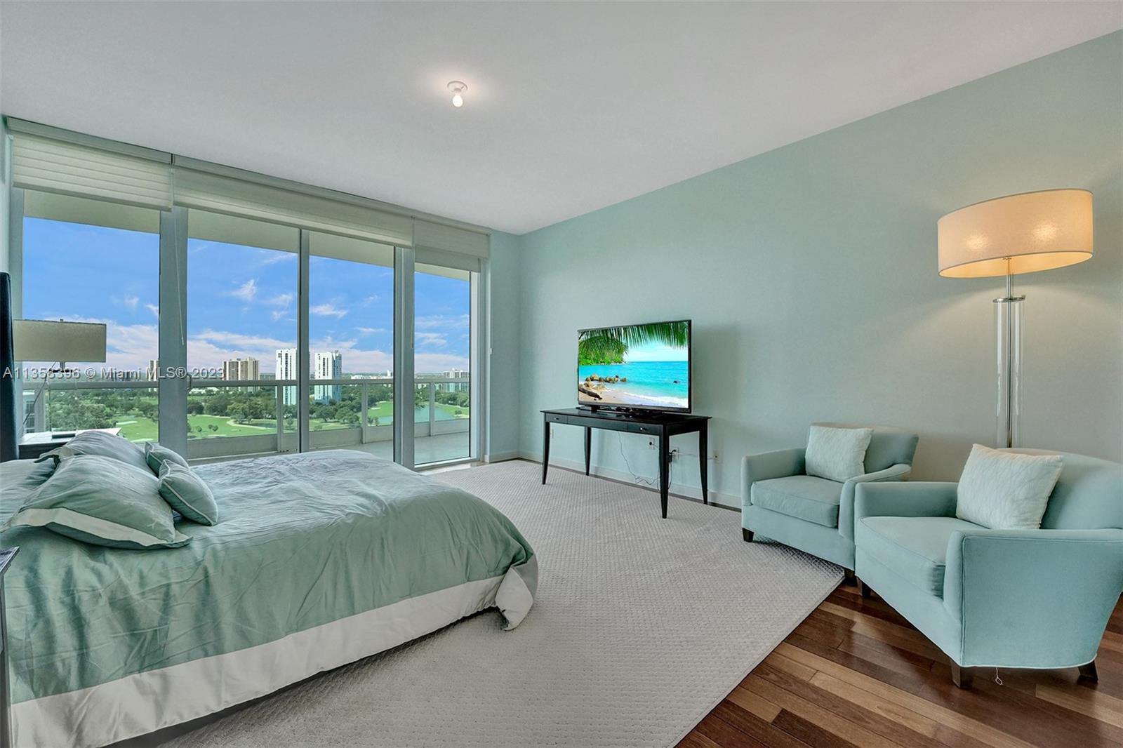 20155 38th Ct, Aventura, FL, 33180 United States, 2 Bedrooms Bedrooms, ,2 BathroomsBathrooms,Residential,For Sale,38th Ct,A11358396