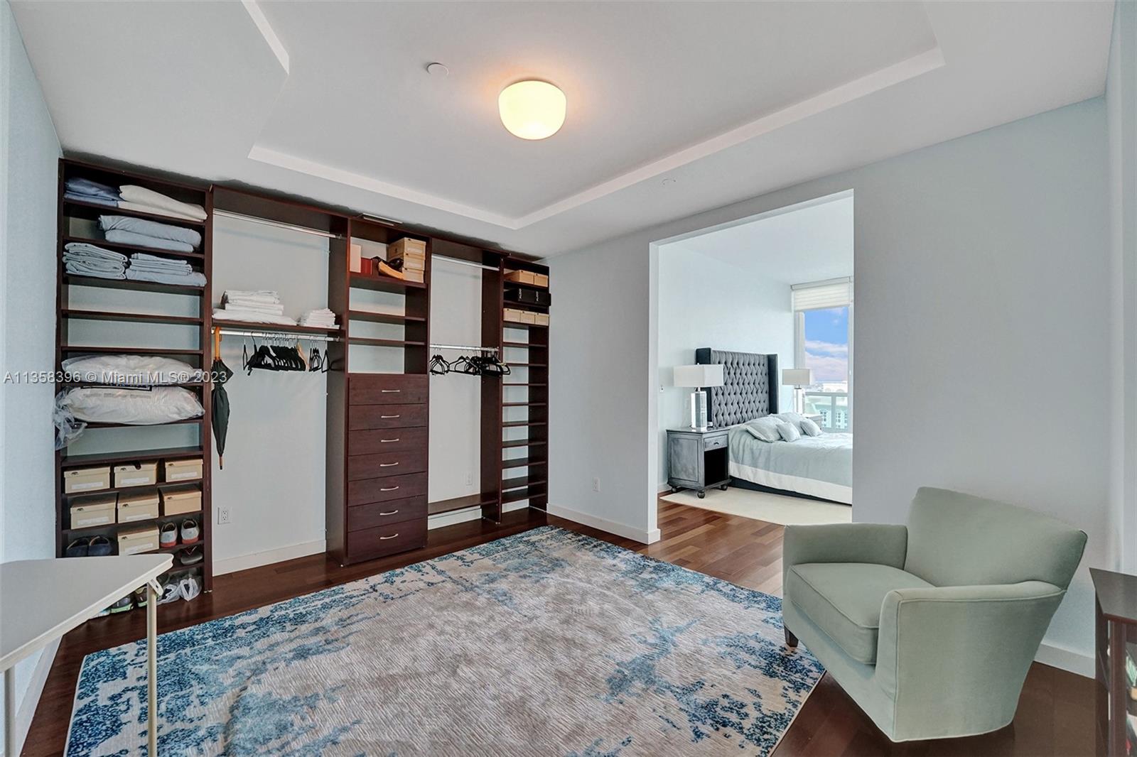 20155 38th Ct, Aventura, FL, 33180 United States, 2 Bedrooms Bedrooms, ,2 BathroomsBathrooms,Residential,For Sale,38th Ct,A11358396
