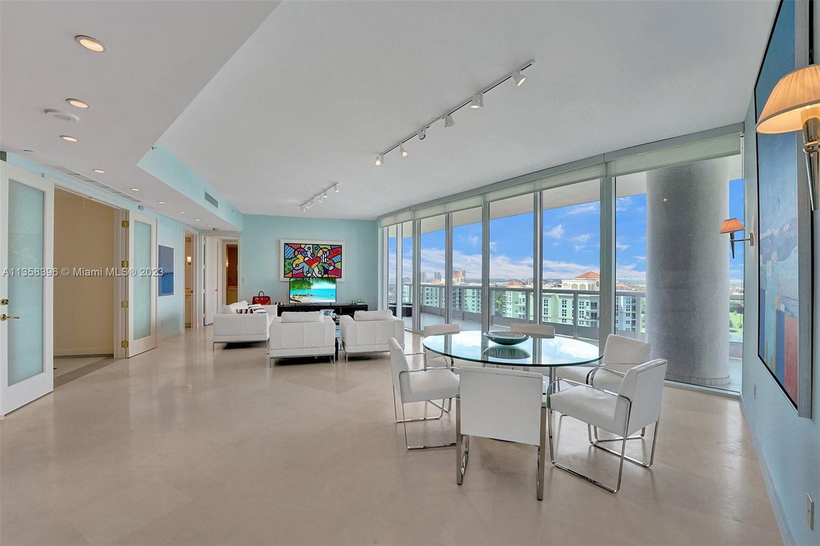 20155 38th Ct, Aventura, FL, 33180 United States, 2 Bedrooms Bedrooms, ,2 BathroomsBathrooms,Residential,For Sale,38th Ct,A11358396