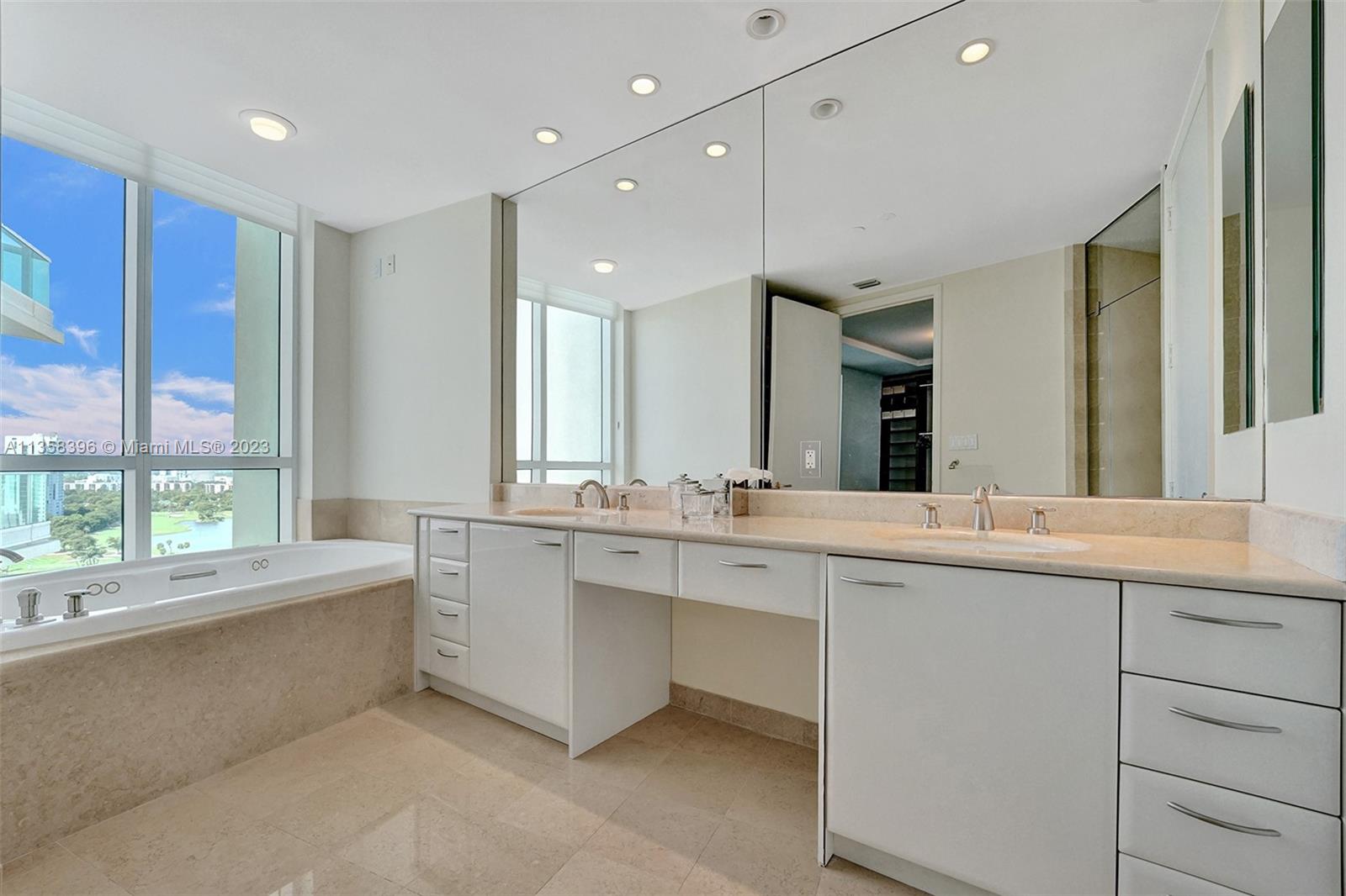 20155 38th Ct, Aventura, FL, 33180 United States, 2 Bedrooms Bedrooms, ,2 BathroomsBathrooms,Residential,For Sale,38th Ct,A11358396