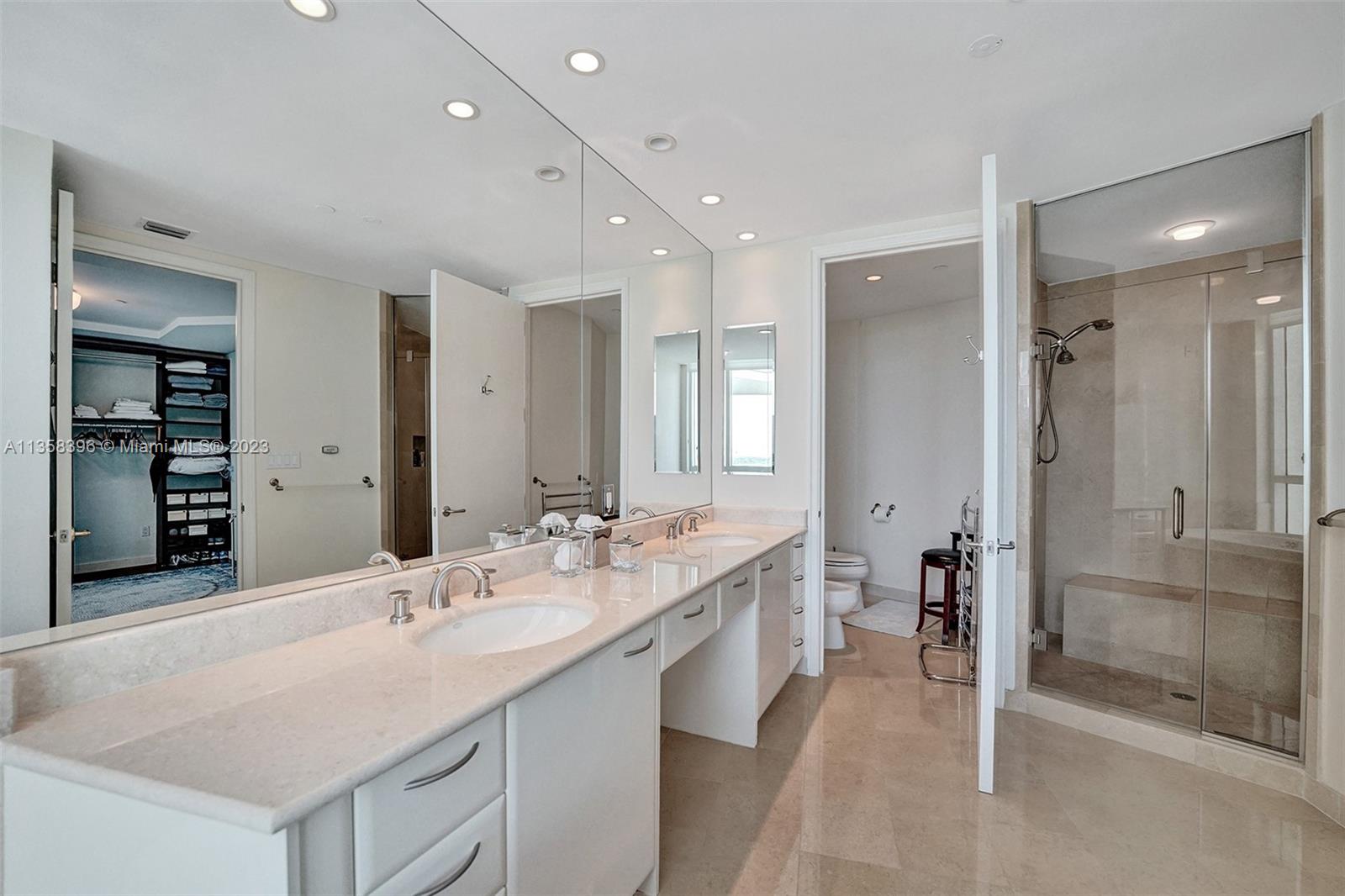 20155 38th Ct, Aventura, FL, 33180 United States, 2 Bedrooms Bedrooms, ,2 BathroomsBathrooms,Residential,For Sale,38th Ct,A11358396