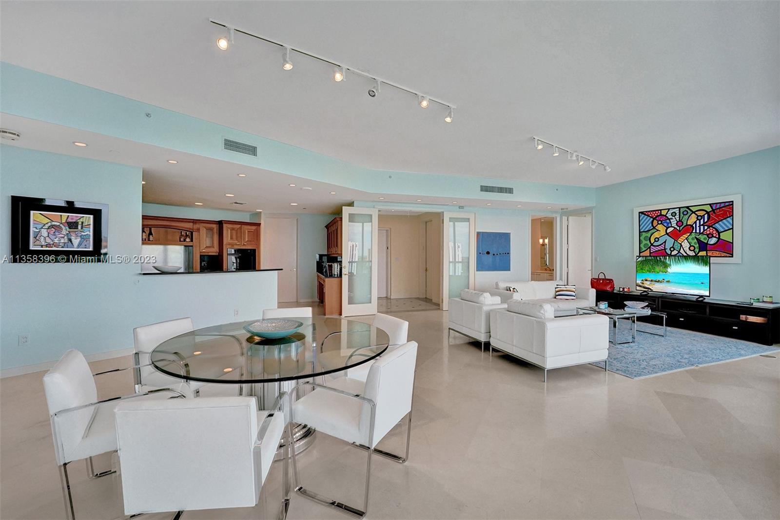 20155 38th Ct, Aventura, FL, 33180 United States, 2 Bedrooms Bedrooms, ,2 BathroomsBathrooms,Residential,For Sale,38th Ct,A11358396