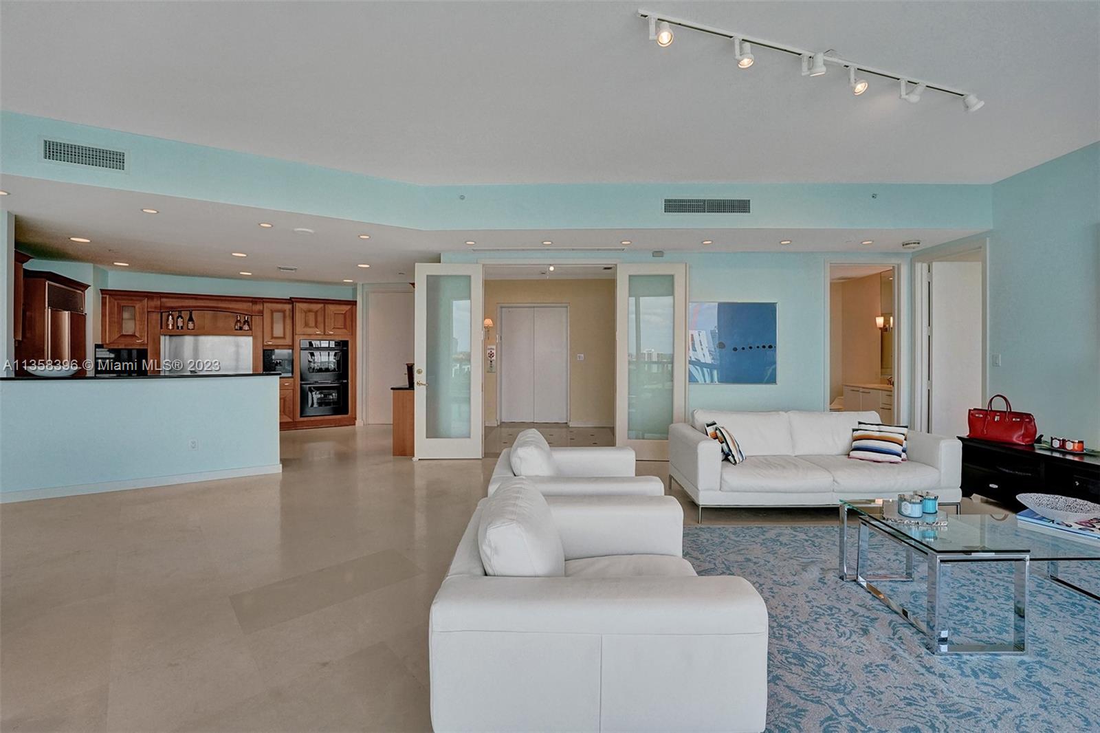 20155 38th Ct, Aventura, FL, 33180 United States, 2 Bedrooms Bedrooms, ,2 BathroomsBathrooms,Residential,For Sale,38th Ct,A11358396