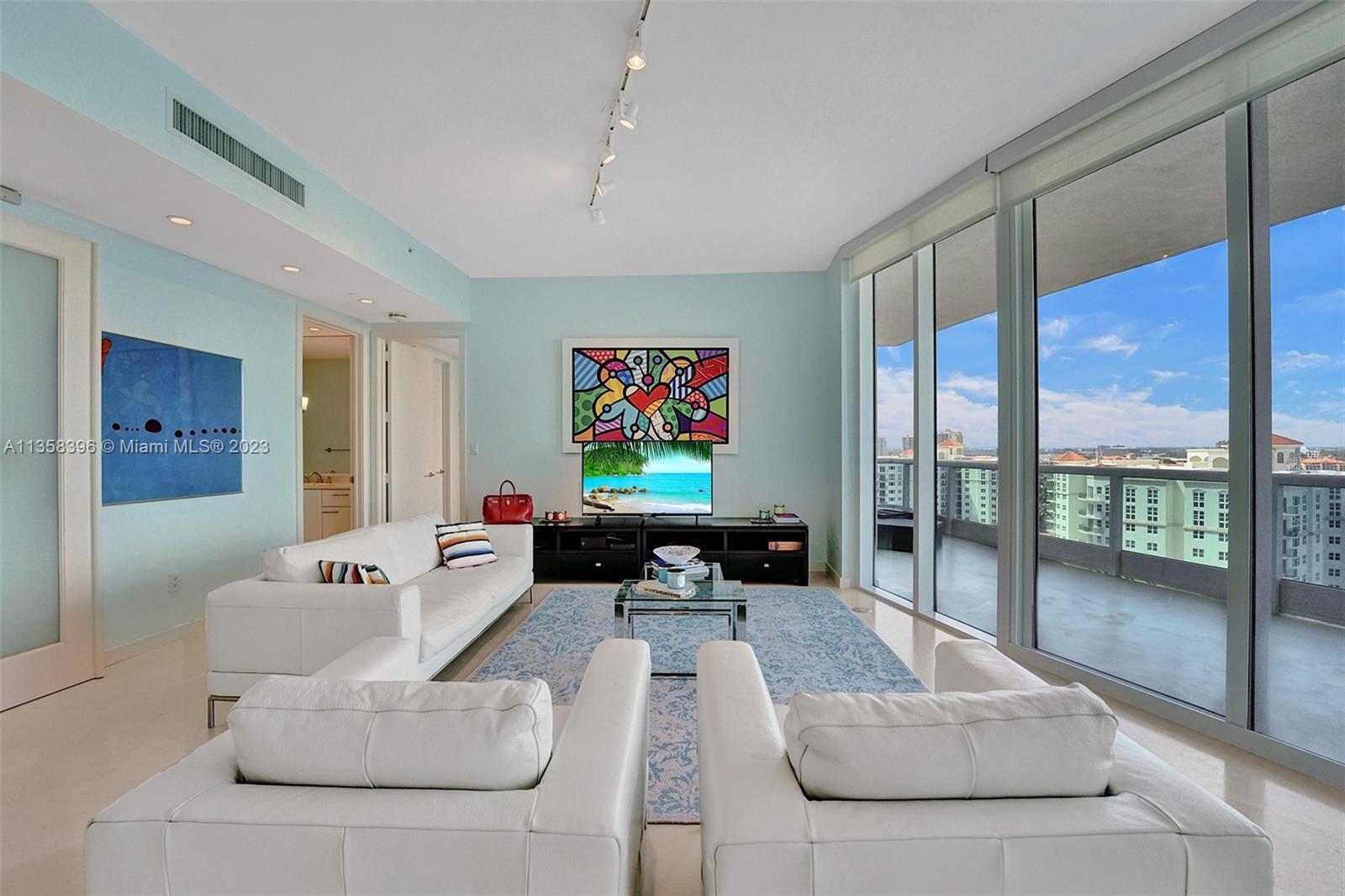 20155 38th Ct, Aventura, FL, 33180 United States, 2 Bedrooms Bedrooms, ,2 BathroomsBathrooms,Residential,For Sale,38th Ct,A11358396