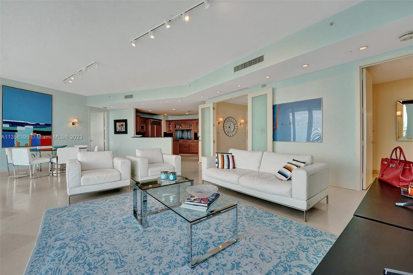 20155 38th Ct, Aventura, FL, 33180 United States, 2 Bedrooms Bedrooms, ,2 BathroomsBathrooms,Residential,For Sale,38th Ct,A11358396