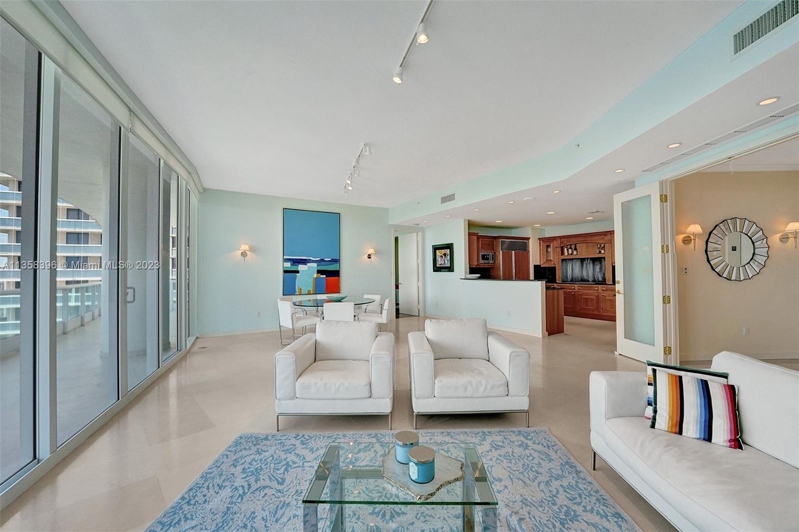20155 38th Ct, Aventura, FL, 33180 United States, 2 Bedrooms Bedrooms, ,2 BathroomsBathrooms,Residential,For Sale,38th Ct,A11358396