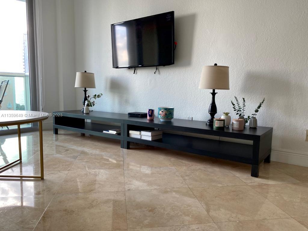 19370 Collins Ave, Sunny Isles Beach, FL, 33160 United States, 1 Bedroom Bedrooms, ,1 BathroomBathrooms,Residential,For Sale,Collins Ave,A11359649