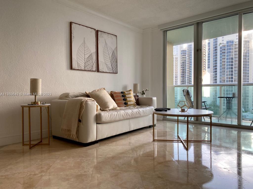 19370 Collins Ave, Sunny Isles Beach, FL, 33160 United States, 1 Bedroom Bedrooms, ,1 BathroomBathrooms,Residential,For Sale,Collins Ave,A11359649