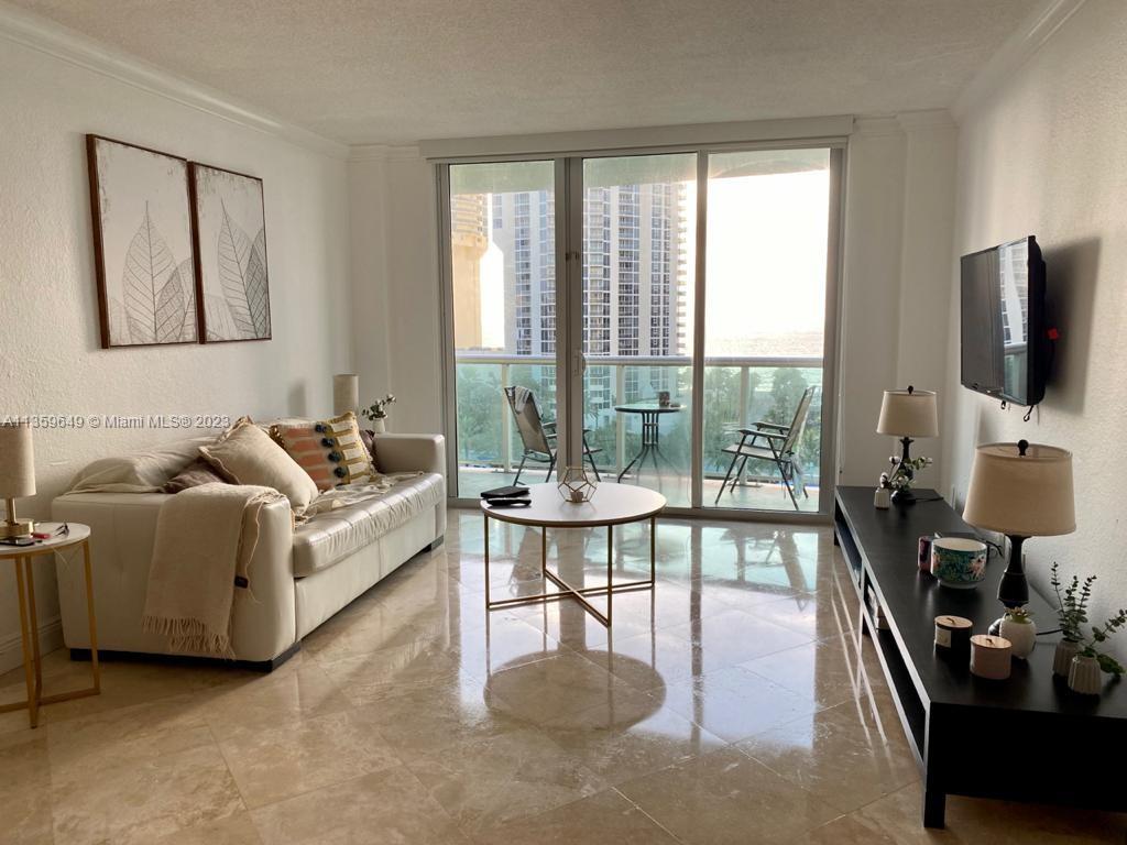 19370 Collins Ave, Sunny Isles Beach, FL, 33160 United States, 1 Bedroom Bedrooms, ,1 BathroomBathrooms,Residential,For Sale,Collins Ave,A11359649