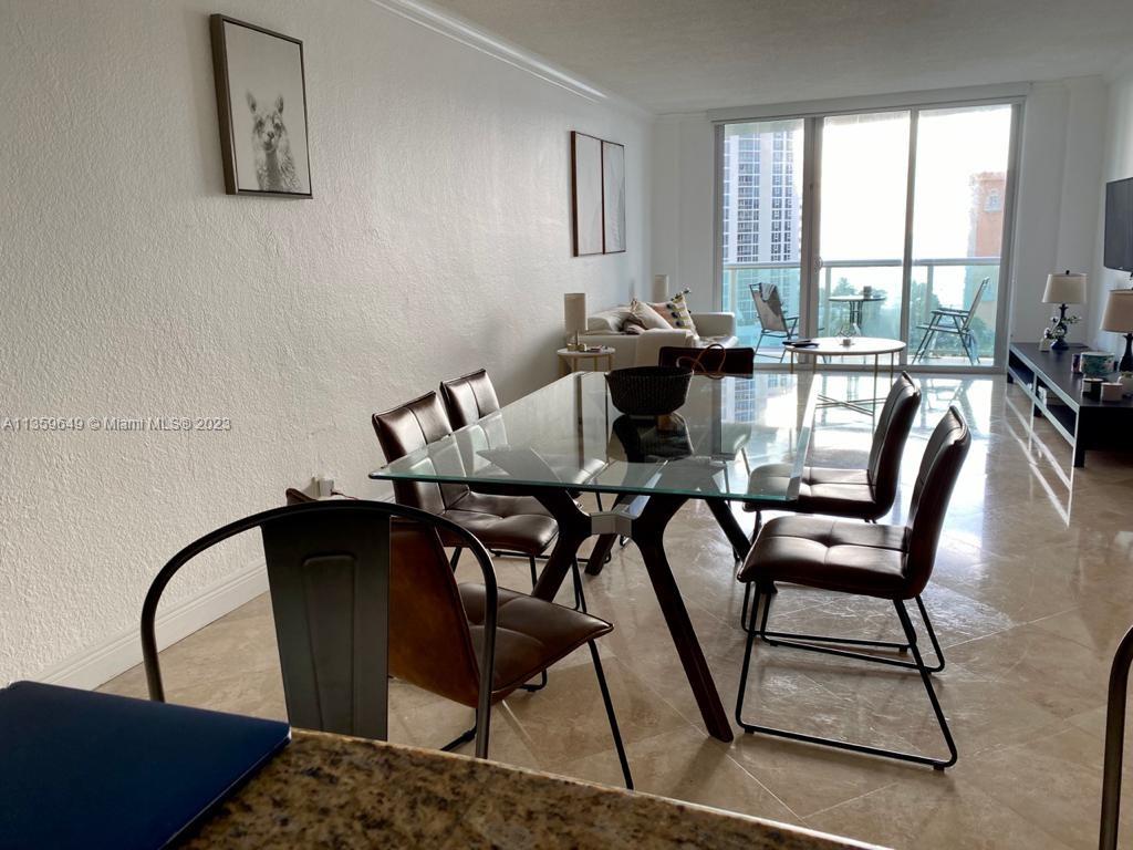 19370 Collins Ave, Sunny Isles Beach, FL, 33160 United States, 1 Bedroom Bedrooms, ,1 BathroomBathrooms,Residential,For Sale,Collins Ave,A11359649