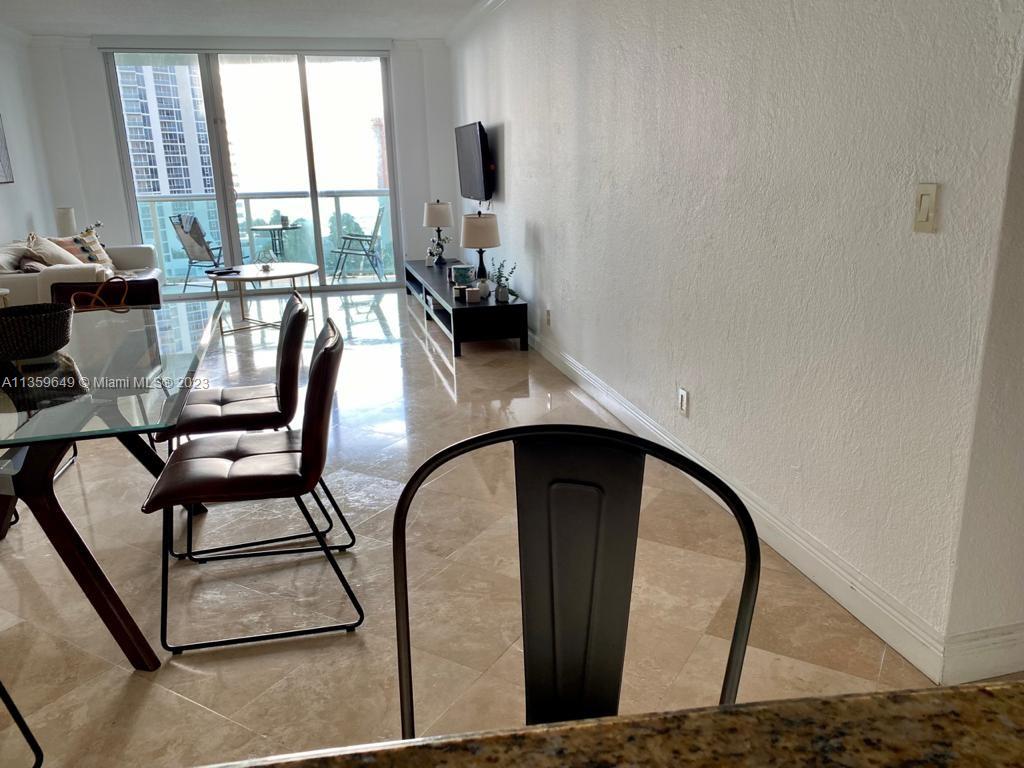 19370 Collins Ave, Sunny Isles Beach, FL, 33160 United States, 1 Bedroom Bedrooms, ,1 BathroomBathrooms,Residential,For Sale,Collins Ave,A11359649