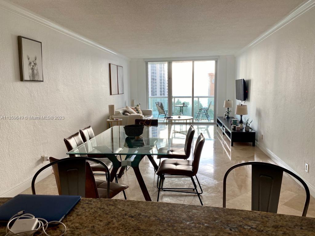 19370 Collins Ave, Sunny Isles Beach, FL, 33160 United States, 1 Bedroom Bedrooms, ,1 BathroomBathrooms,Residential,For Sale,Collins Ave,A11359649