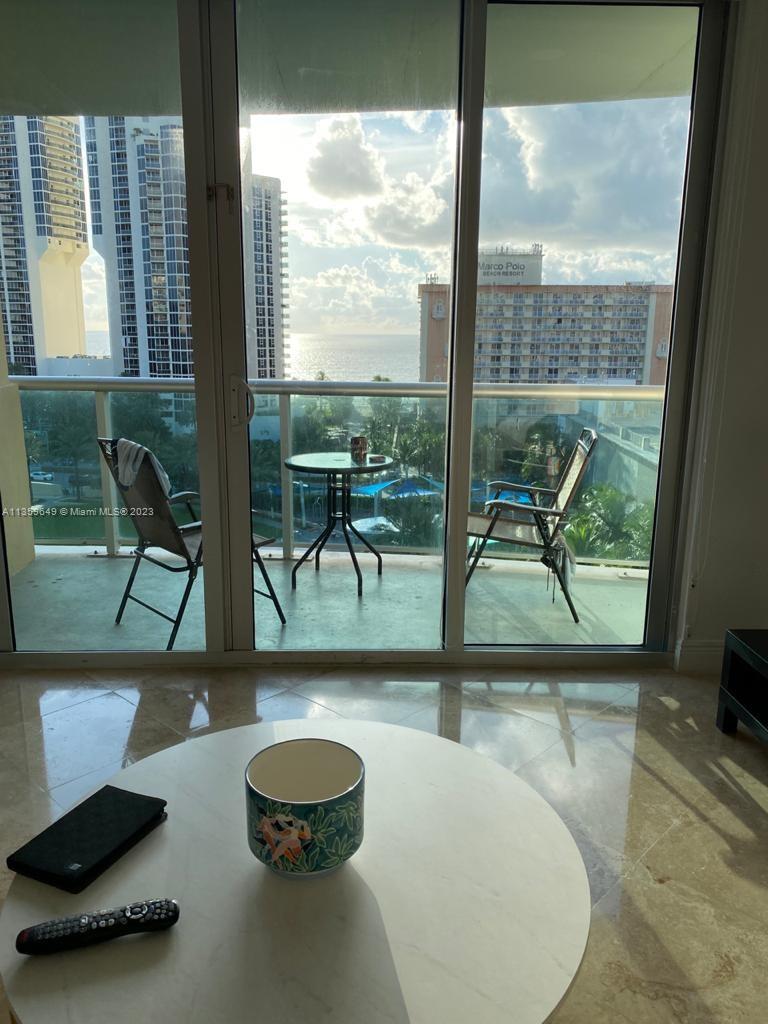 19370 Collins Ave, Sunny Isles Beach, FL, 33160 United States, 1 Bedroom Bedrooms, ,1 BathroomBathrooms,Residential,For Sale,Collins Ave,A11359649