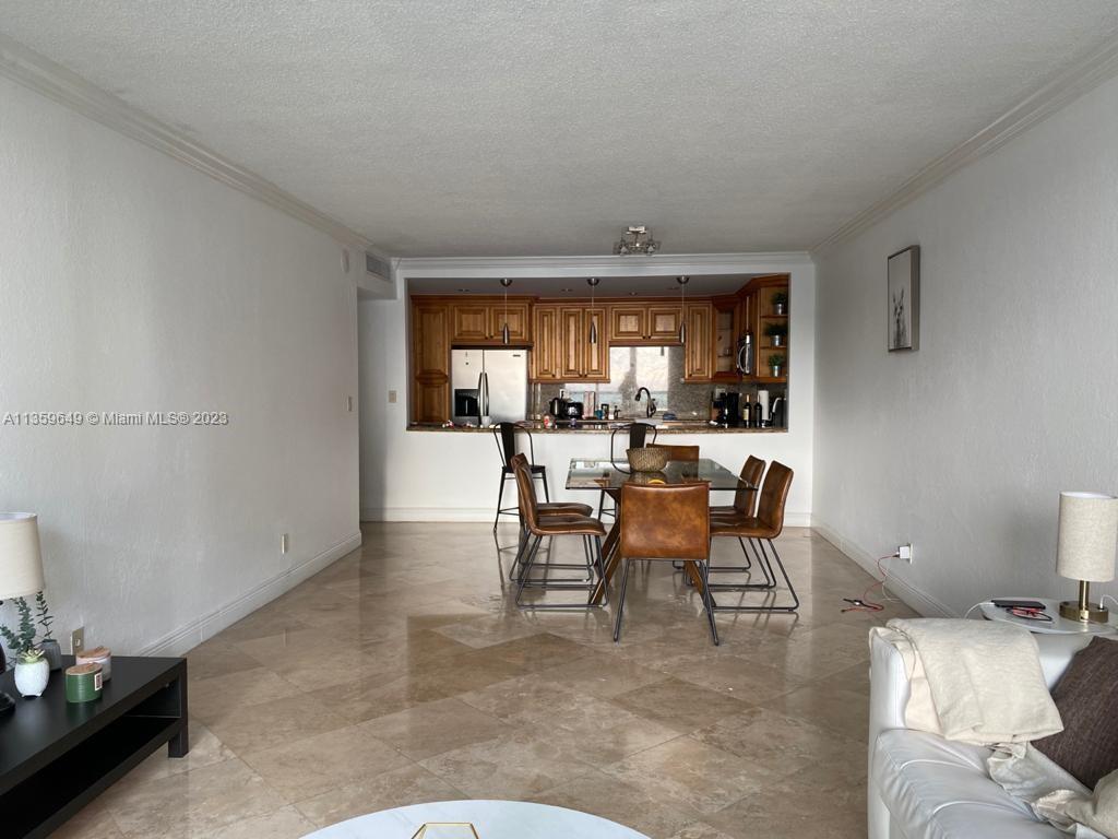 19370 Collins Ave, Sunny Isles Beach, FL, 33160 United States, 1 Bedroom Bedrooms, ,1 BathroomBathrooms,Residential,For Sale,Collins Ave,A11359649