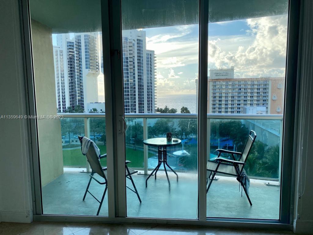 19370 Collins Ave, Sunny Isles Beach, FL, 33160 United States, 1 Bedroom Bedrooms, ,1 BathroomBathrooms,Residential,For Sale,Collins Ave,A11359649