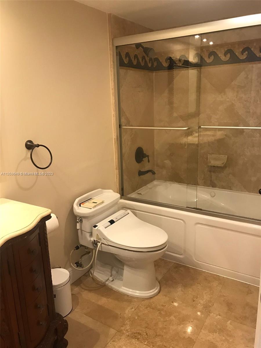 19370 Collins Ave, Sunny Isles Beach, FL, 33160 United States, 1 Bedroom Bedrooms, ,1 BathroomBathrooms,Residential,For Sale,Collins Ave,A11359649