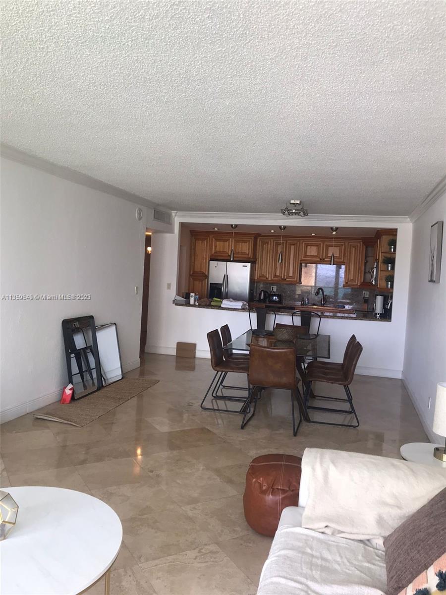 19370 Collins Ave, Sunny Isles Beach, FL, 33160 United States, 1 Bedroom Bedrooms, ,1 BathroomBathrooms,Residential,For Sale,Collins Ave,A11359649