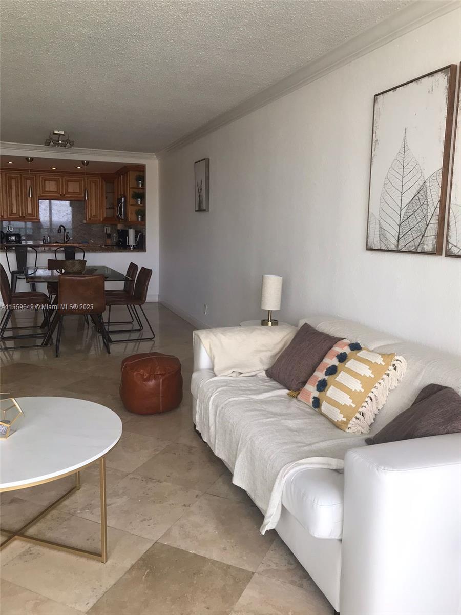 19370 Collins Ave, Sunny Isles Beach, FL, 33160 United States, 1 Bedroom Bedrooms, ,1 BathroomBathrooms,Residential,For Sale,Collins Ave,A11359649