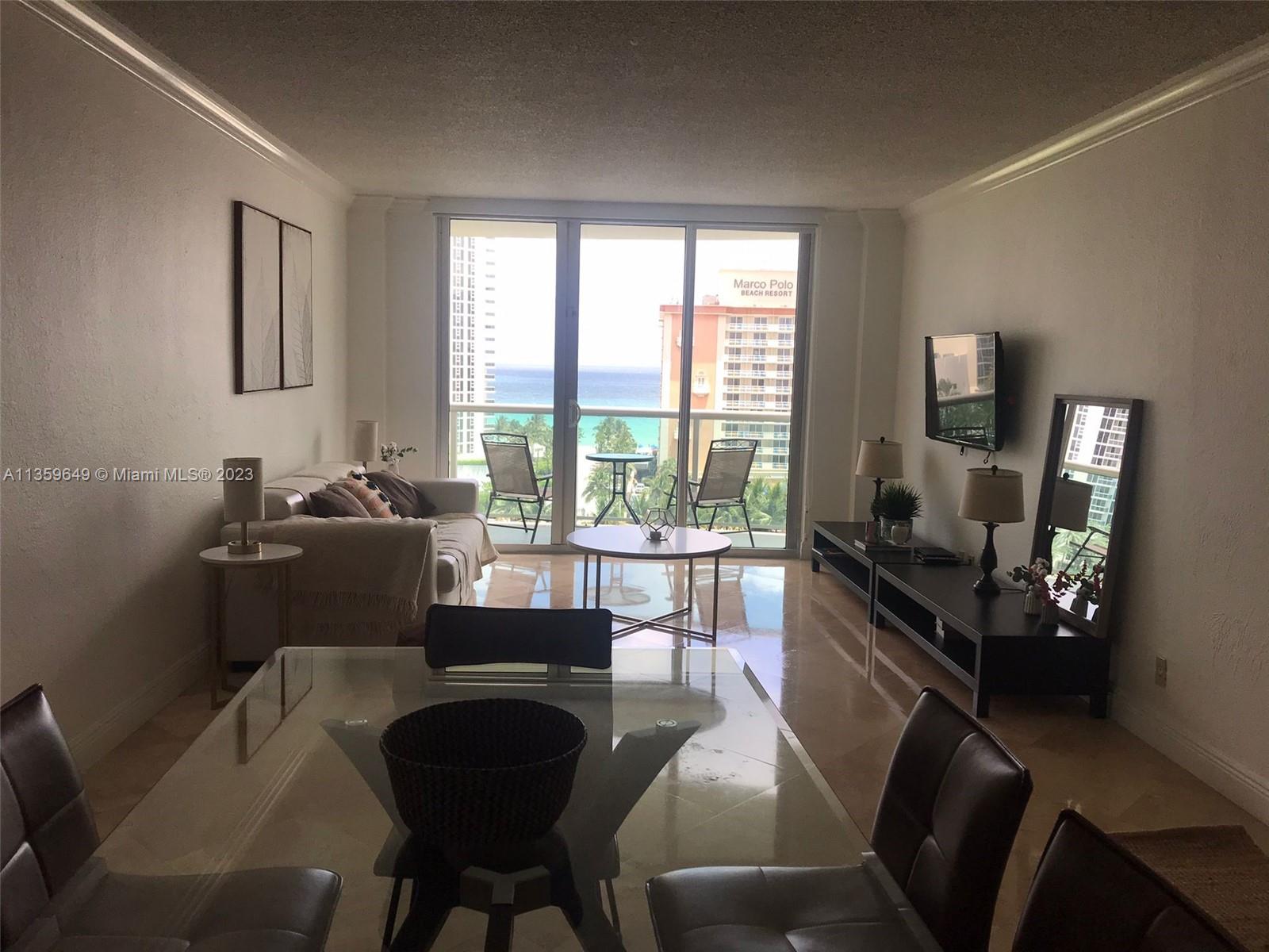 19370 Collins Ave, Sunny Isles Beach, FL, 33160 United States, 1 Bedroom Bedrooms, ,1 BathroomBathrooms,Residential,For Sale,Collins Ave,A11359649