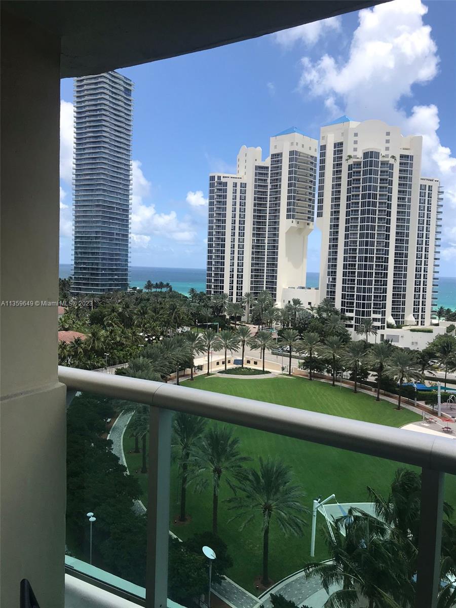 19370 Collins Ave, Sunny Isles Beach, FL, 33160 United States, 1 Bedroom Bedrooms, ,1 BathroomBathrooms,Residential,For Sale,Collins Ave,A11359649