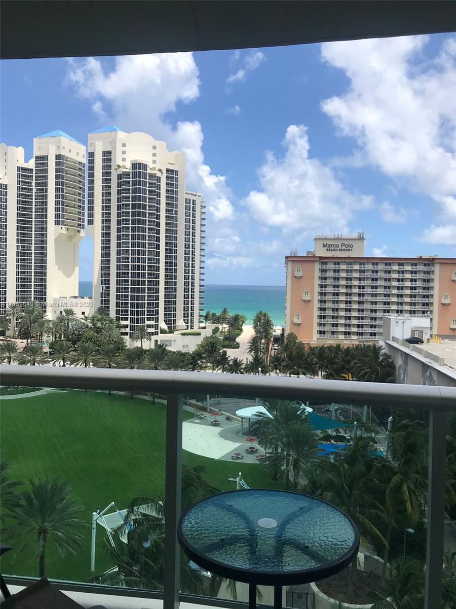 19370 Collins Ave, Sunny Isles Beach, FL, 33160 United States, 1 Bedroom Bedrooms, ,1 BathroomBathrooms,Residential,For Sale,Collins Ave,A11359649