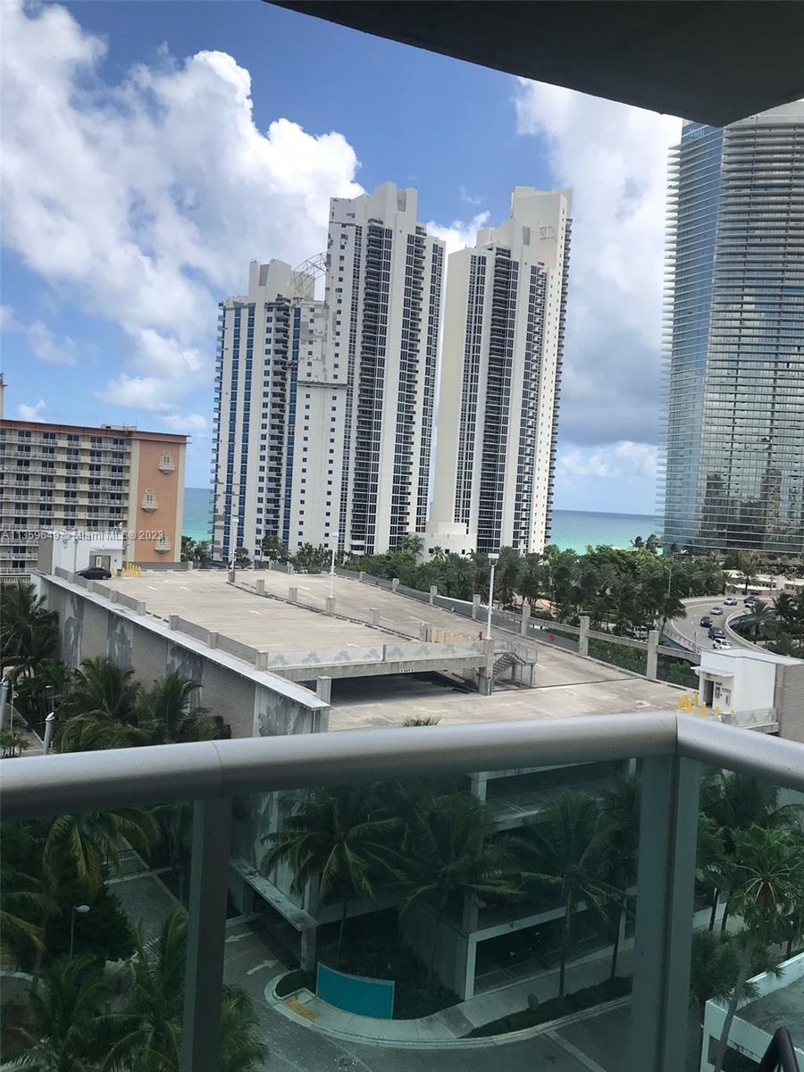 19370 Collins Ave, Sunny Isles Beach, FL, 33160 United States, 1 Bedroom Bedrooms, ,1 BathroomBathrooms,Residential,For Sale,Collins Ave,A11359649