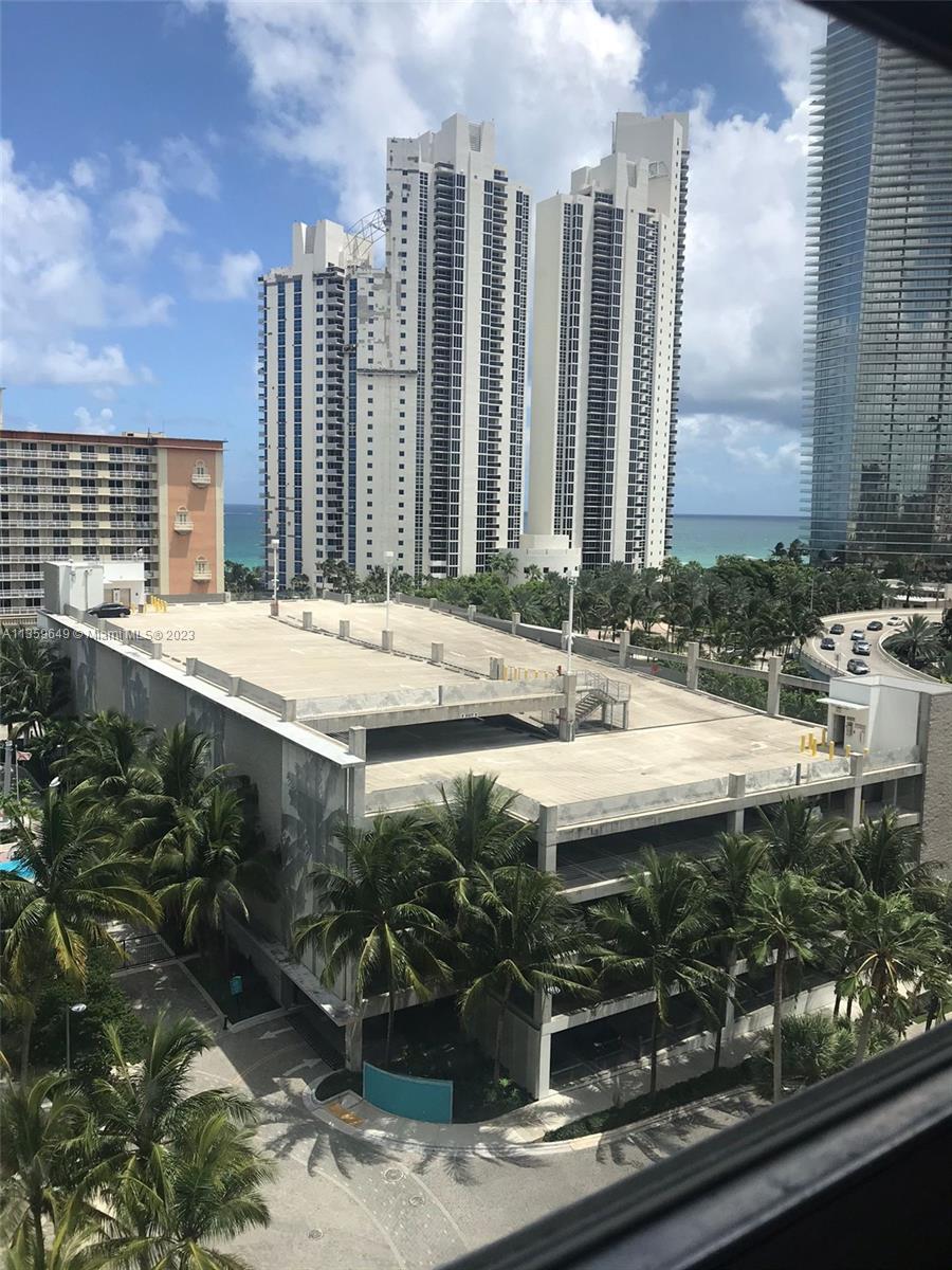 19370 Collins Ave, Sunny Isles Beach, FL, 33160 United States, 1 Bedroom Bedrooms, ,1 BathroomBathrooms,Residential,For Sale,Collins Ave,A11359649