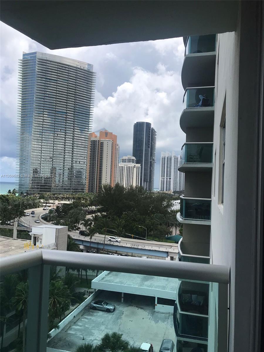 19370 Collins Ave, Sunny Isles Beach, FL, 33160 United States, 1 Bedroom Bedrooms, ,1 BathroomBathrooms,Residential,For Sale,Collins Ave,A11359649