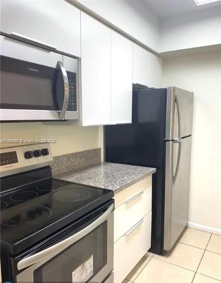 10001 W Atlantic Blvd 321, Coral Springs, Florida 33071, 2 Bedrooms Bedrooms, ,2 BathroomsBathrooms,Residential,For Sale,10001 W Atlantic Blvd 321,A11359858