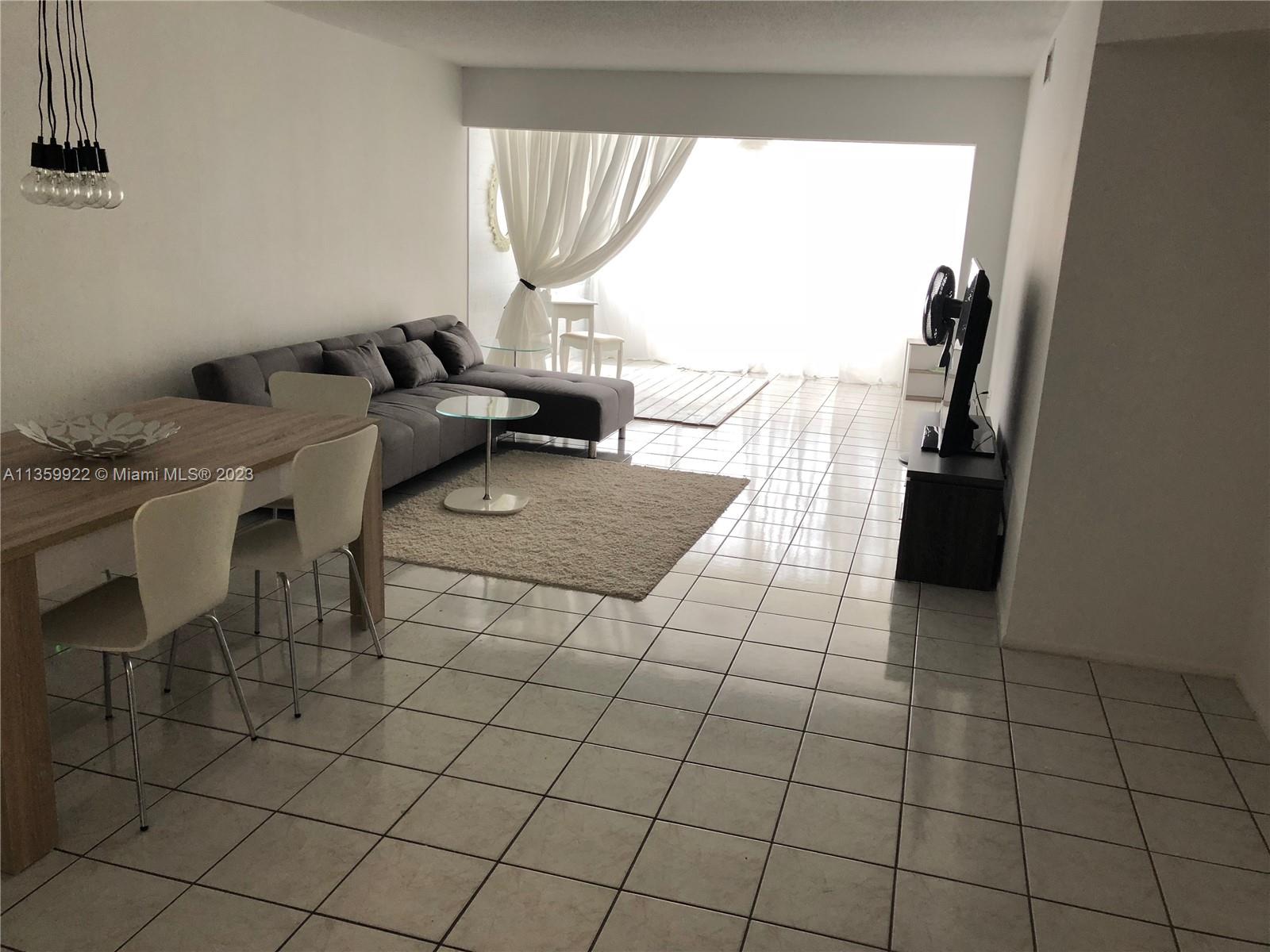 1750 191st St, Miami, FL, 33179 United States, 1 Bedroom Bedrooms, ,1 BathroomBathrooms,Residential,For Sale,191st St,A11359922