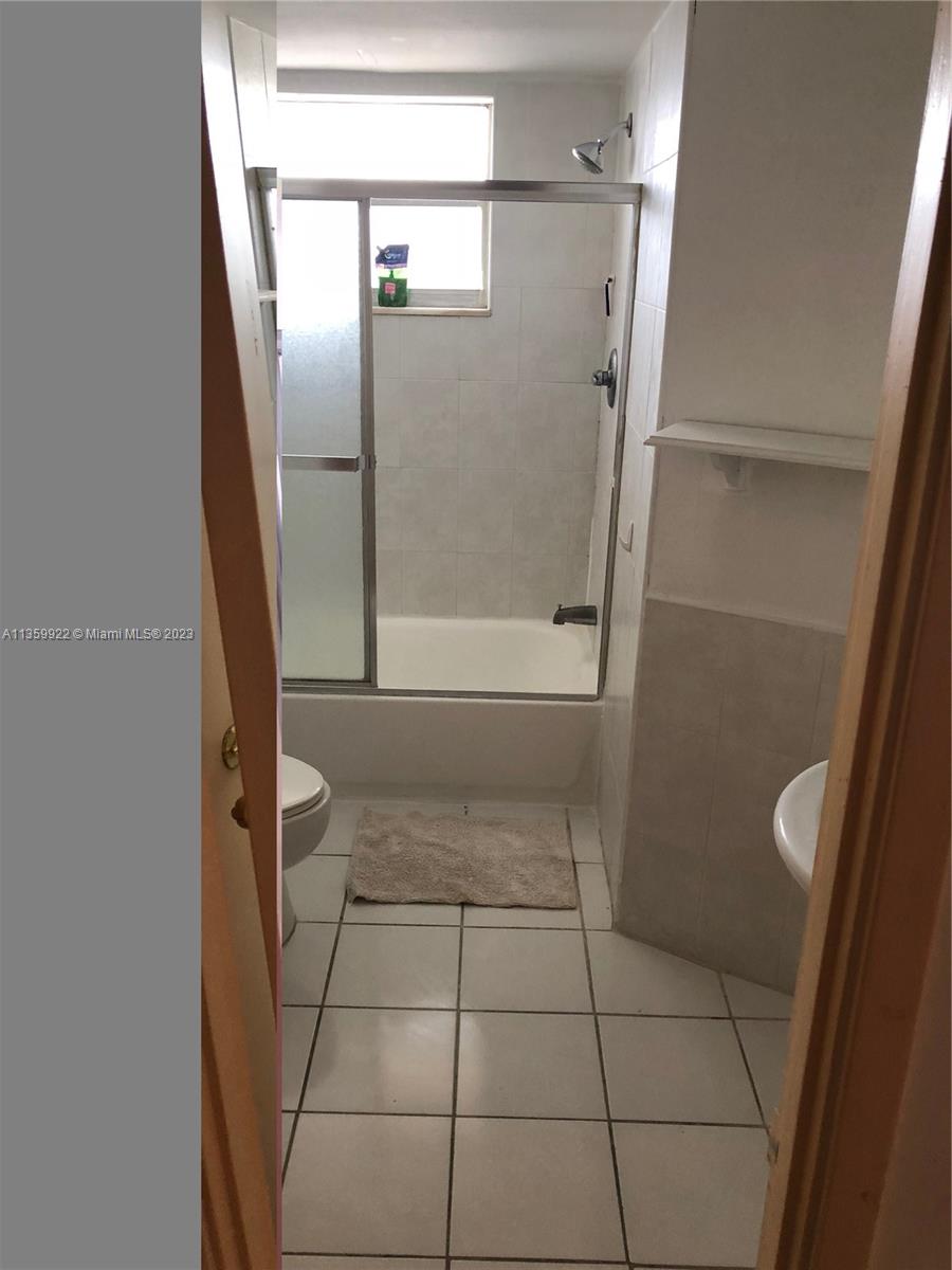 1750 191st St, Miami, FL, 33179 United States, 1 Bedroom Bedrooms, ,1 BathroomBathrooms,Residential,For Sale,191st St,A11359922