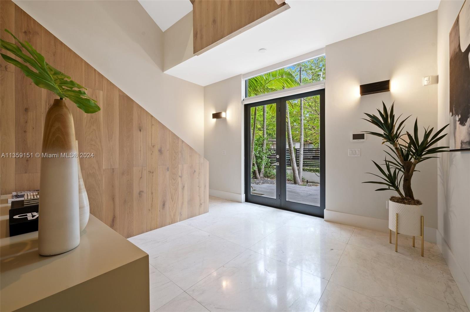 3540 Glencoe St, Miami, FL, 33133 United States, 4 Bedrooms Bedrooms, ,4 BathroomsBathrooms,Residential,For Sale,Glencoe St,A11359151