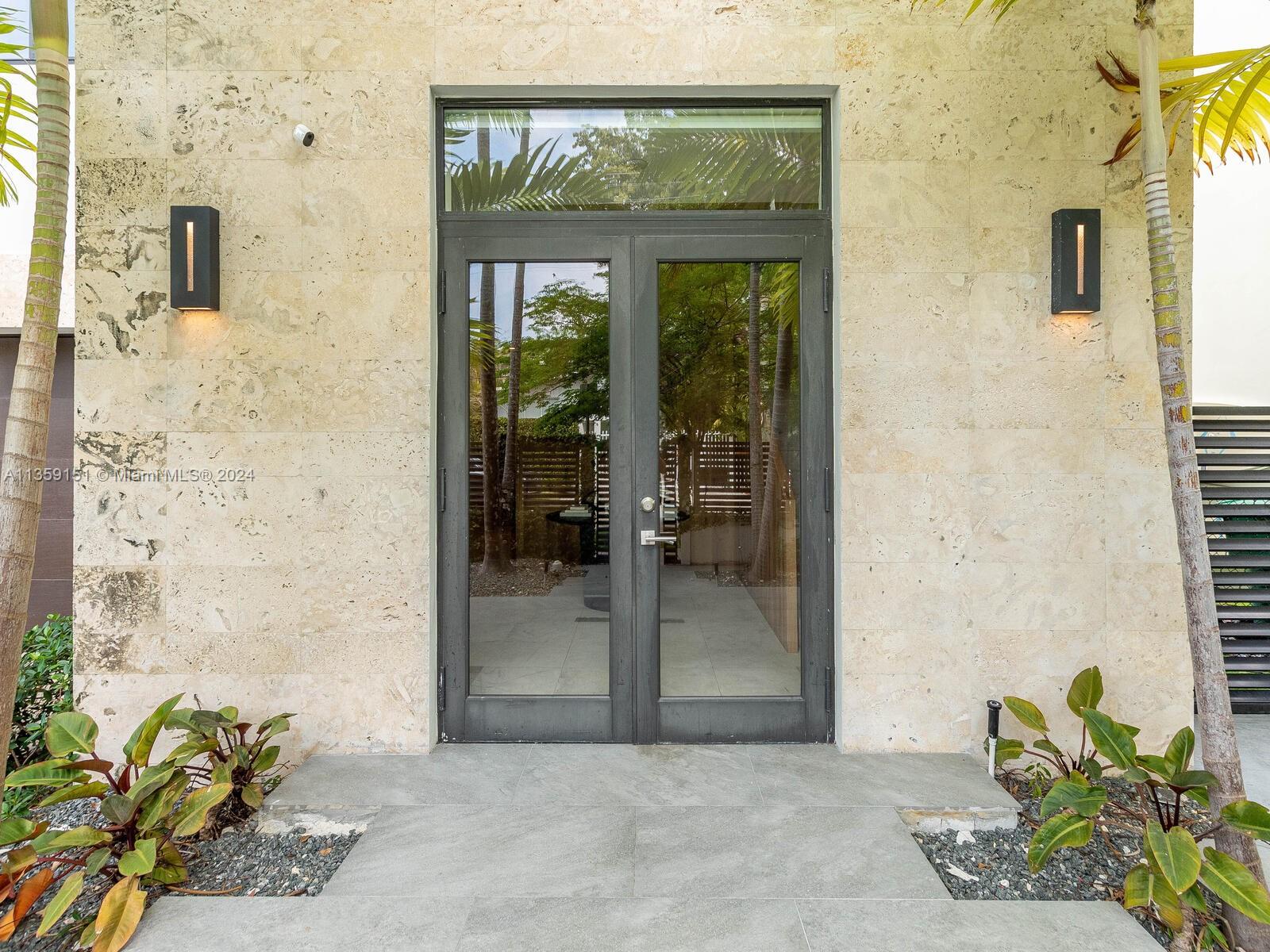 Entry​​‌​​​​‌​​‌‌​‌‌​​​‌‌​‌​‌​‌​​​‌​​